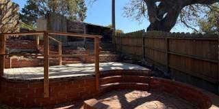 1926 Hillside Gem Martinez CA Gallery 21