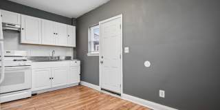 1401 North Potomac Street - 1 Gallery 6