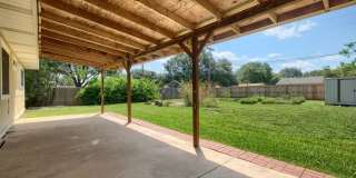 Great Location in the Heart of Schertz! Gallery 15