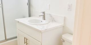 3375 Manning Ave. Gallery 11