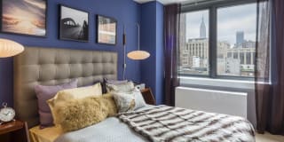 Avalon West Chelsea Gallery 11