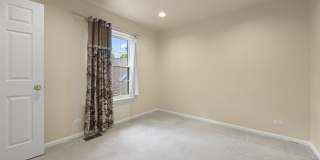 1602 Astor Avenue Gallery 12