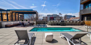 MOTO Apartments Gallery 15