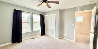 450 Minturn Loop Gallery 26