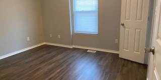Hunter Hills Properties Gallery 13