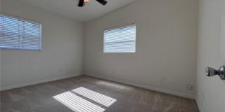 1724 PERUVIAN LANE Gallery 12