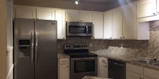 222 Appaloosa Dr Gallery 5