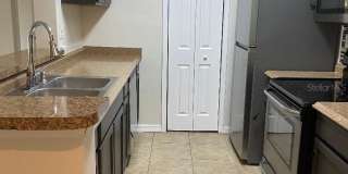 5602 PINNACLE HEIGHTS CIRCLE Gallery 8