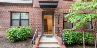 317 RIGGS PARK Place NE Gallery 1