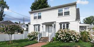 41 Westervelt Avenue Gallery 1