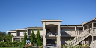 Lofts at Baymeadows Gallery 31