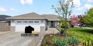 3511 Blue Blossom Drive Gallery 1