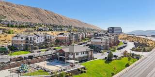 Triton Terrace Gallery 10