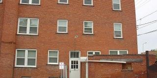 3409 1st Ave N Gallery 4