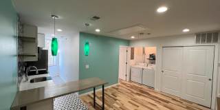 623 S 4TH Street Gallery 4