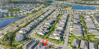 6207 VOYAGERS PLACE Gallery 56