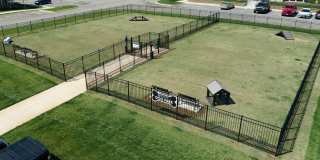 Southaven at Commonwealth Gallery 34