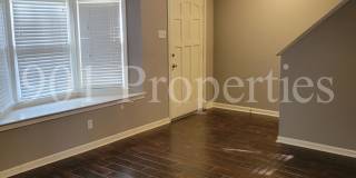 3389 Lord Dunmore Cove Gallery 6