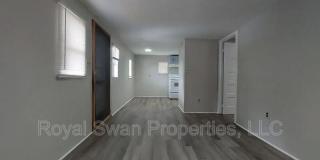115 1/2 Lenox St. Gallery 6