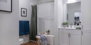 The Lodge Gallery 42