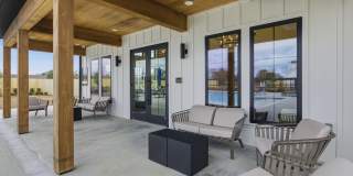 Springwood Townhomes Gallery 30