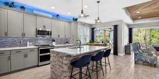 504 Coral Reef Way Gallery 12