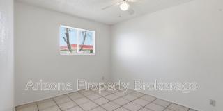 21632 N 23rd Ave Gallery 14