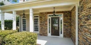 320 Baymist Drive Gallery 3