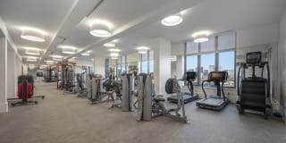 The Smith Gallery 55