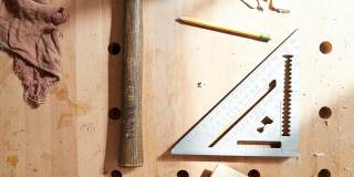 Modera Walsh Heights Gallery 18