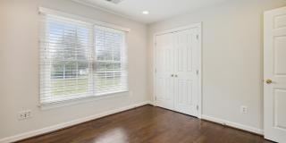 1763 Proffit Rd Gallery 46