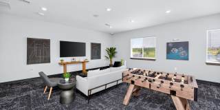Prairie Village Commons Gallery 10