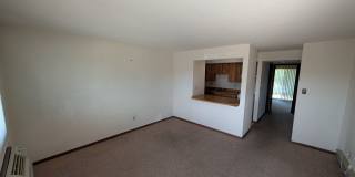 1331 Potomac Pl Gallery 1