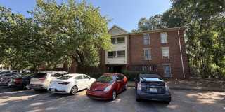 2 Bedroom 2 Bathroom Condo! 2 Bedroom 2 Bathroom Condo! Gallery 1