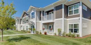 Blueway Commons Gallery 9