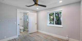 1365 Bay Ter Gallery 51