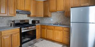 Larkwood Place Apartments Gallery 5