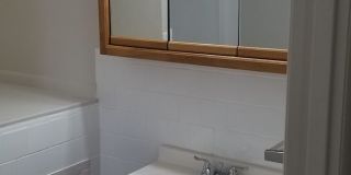 Ten Hills Apartments Gallery 6