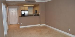 Meridian - Unfurnished 1 Bed|1 Bath Luxury Condo with Main Pool View. Meridian - Unfurnished 1 Bed|1 Bath Luxury Condo with Main Pool View. Gallery 5