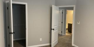 1538 Citadel Gallery 15
