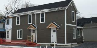 61 BEEKMAN ST Gallery 1