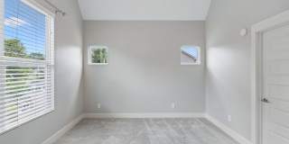 East Nashville Condo For Lease Gallery 72