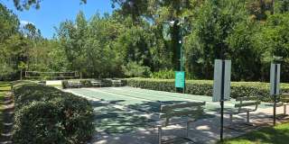 Freshly Painted 4BR/2BA Pool Home with Screened Pool & Spa – Move-In Ready! Gallery 13