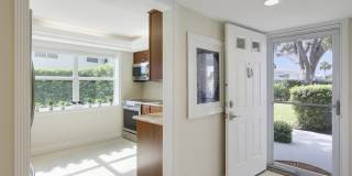 60 Yacht Club Drive unit: 101 Gallery 3