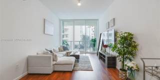 218 SE 14th Street Gallery 4