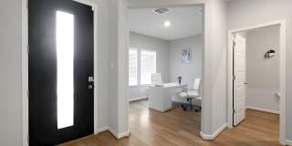 13107 Braxon Pass Gallery 6