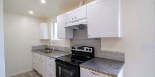 Newly Remodeled Home Near University of Arizona! Gallery 12