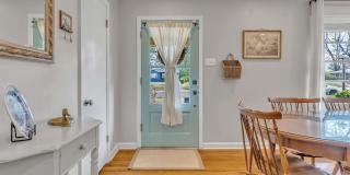 1383 S WHITE STATION Rd Gallery 2
