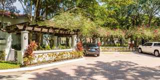 Pinebrook Pointe Gallery 12