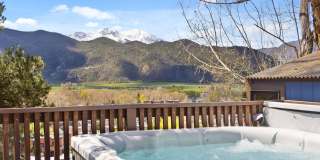 217 Longhorn Lane Gallery 12